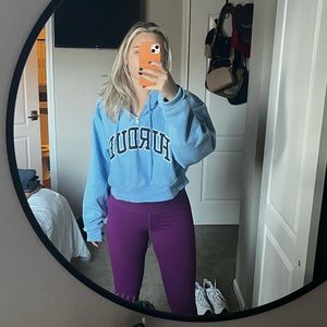 Zella Leggings